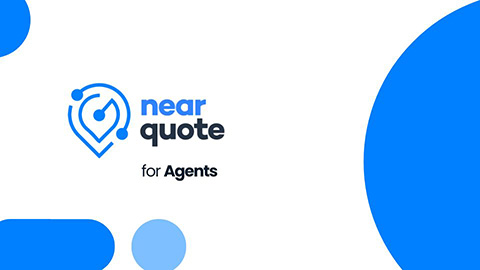 nq-for-agents