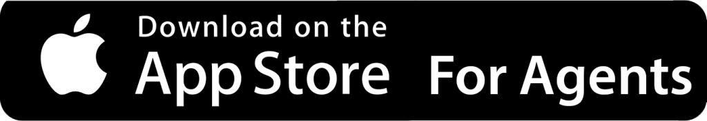 app store Agents 2