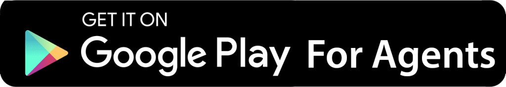 google play Agents 2