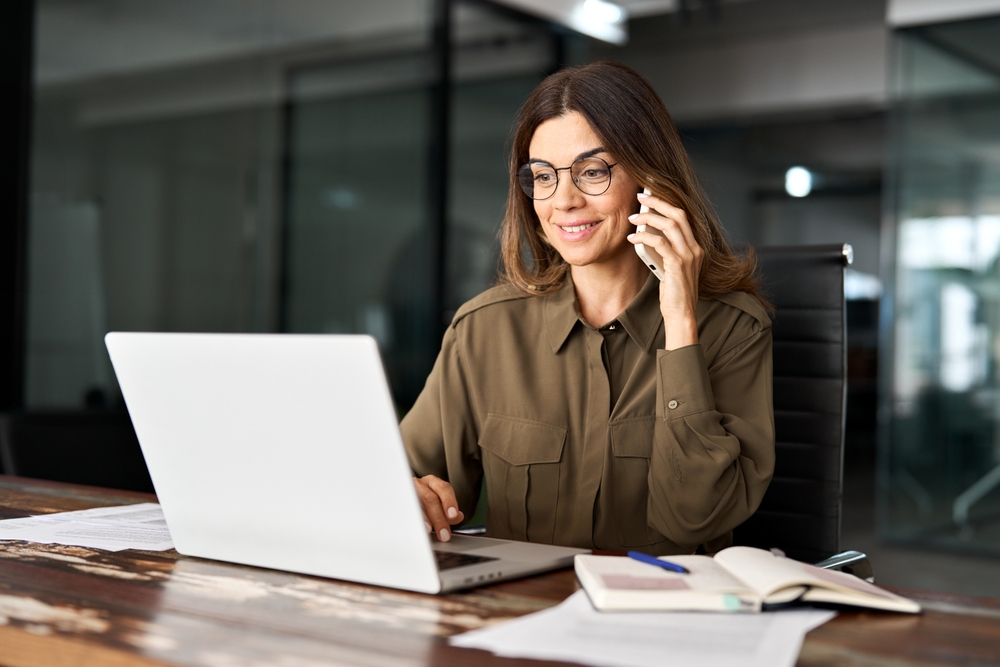 Insurance sales tips